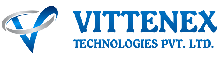 VITTENEX Technologies